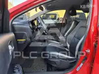 2017 KIA Morning