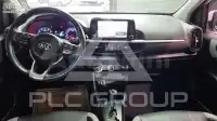 2017 KIA Morning