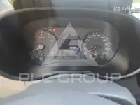 2017 KIA Morning