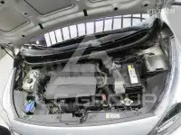 2017 KIA Morning