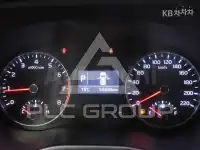 2017 KIA Morning