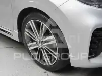 2017 KIA Morning