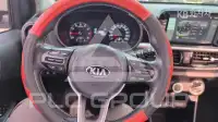2017 KIA Morning