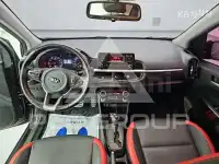 2017 KIA Morning