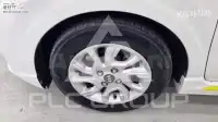 2017 KIA Morning