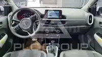 2017 KIA Morning