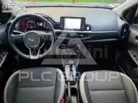 2017 KIA Morning