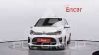 2017 KIA Morning