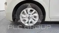 2017 KIA Morning