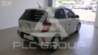 2017 KIA Morning