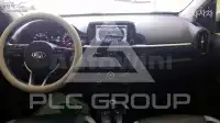 2017 KIA Morning