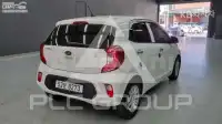 2017 KIA Morning