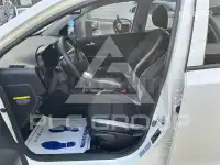 2017 KIA Morning