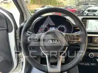2017 KIA Morning