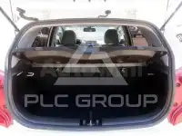 2017 KIA Morning
