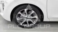 2017 KIA Morning