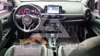 2017 KIA Morning
