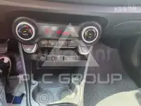 2017 KIA Morning