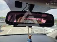 2017 KIA Morning