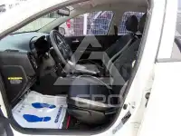 2017 KIA Morning