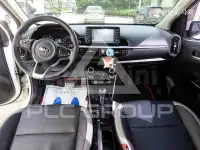 2017 KIA Morning
