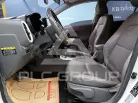 2017 KIA Morning