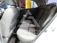2017 KIA Morning
