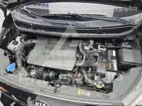 2017 KIA Morning