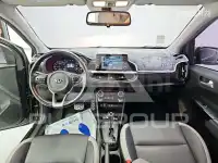 2017 KIA Morning