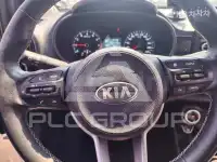 2017 KIA Morning