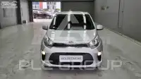 2017 KIA Morning