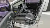 2017 KIA Morning