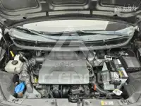 2017 KIA Morning