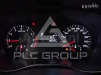 2017 KIA Morning