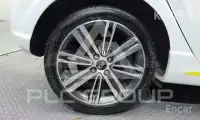 2017 KIA Morning