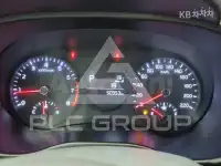 2017 KIA Morning