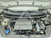 2017 KIA Morning