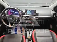 2017 KIA Morning