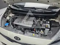 2017 KIA Morning