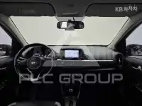 2017 KIA Morning