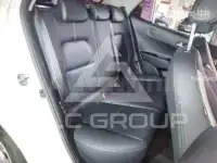 2017 KIA Morning