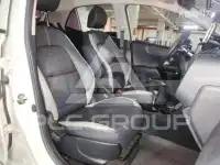 2017 KIA Morning