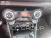 2017 KIA Morning
