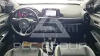 2017 KIA Morning