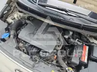 2017 KIA Morning