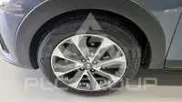 2017 KIA Stonic
