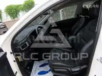 2017 KIA Niro