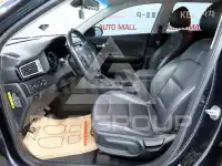 2017 KIA Niro