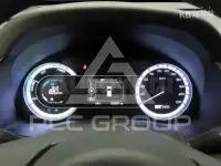 2017 KIA Niro