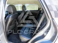 2017 KIA Niro